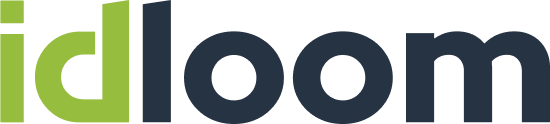 EWG logo